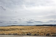 04032011_Cross Country_D90b_657